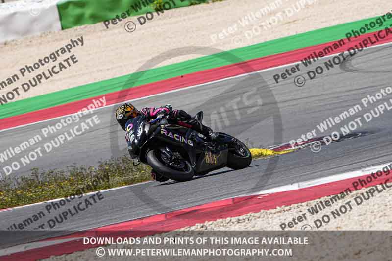 May 2023;May 2024;motorbikes;no limits;peter wileman photography;portimao;portugal;trackday digital images